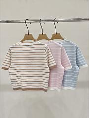 MiuMiu Shitrs  - 2