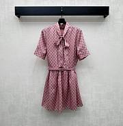 Gucci Dress 005 - 1