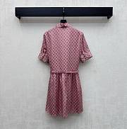 Gucci Dress 005 - 5