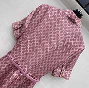 Gucci Dress 005 - 4