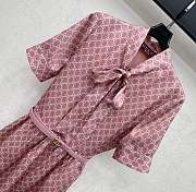 Gucci Dress 005 - 3