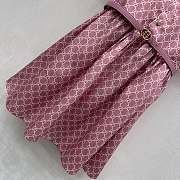 Gucci Dress 005 - 2