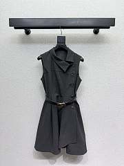 Gucci Dress 006 - 1