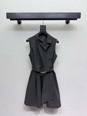 Gucci Dress 006