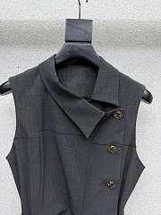 Gucci Dress 006 - 5