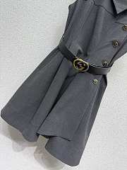 Gucci Dress 006 - 4