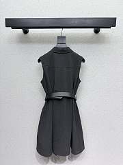 Gucci Dress 006 - 2
