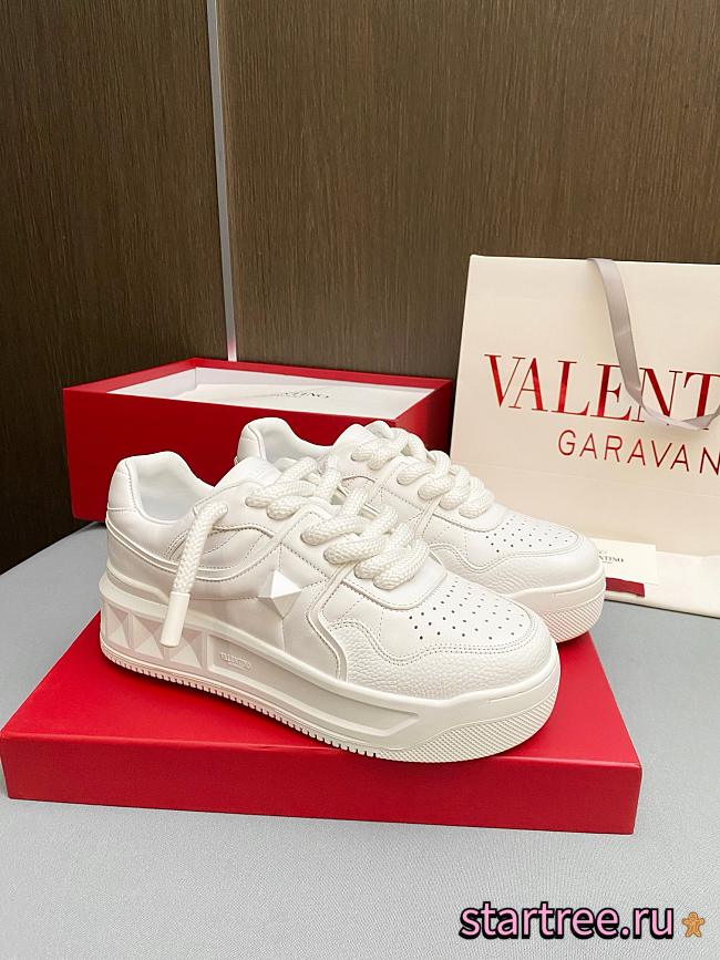 Valentino Sneakers 001 - 1