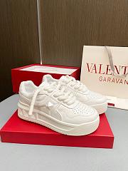 Valentino Sneakers 001 - 1