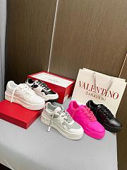 Valentino Sneakers 001 - 2