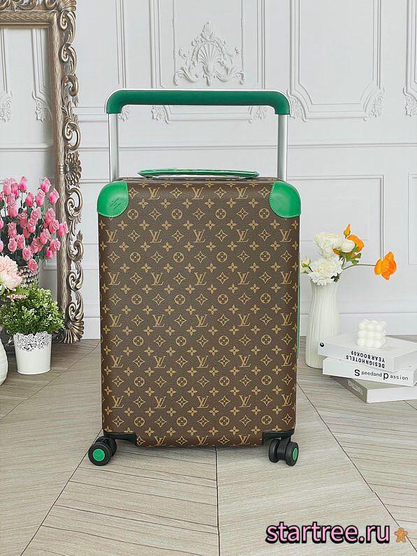 Louis Vuitton HarizonTravel Box-55cm - 1
