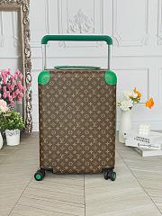 Louis Vuitton HarizonTravel Box-55cm - 1