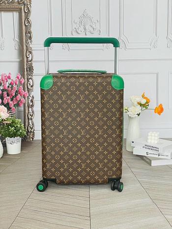 Louis Vuitton HarizonTravel Box-55cm