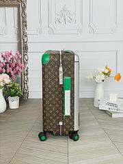 Louis Vuitton HarizonTravel Box-55cm - 5