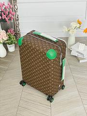 Louis Vuitton HarizonTravel Box-55cm - 3