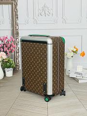 Louis Vuitton HarizonTravel Box-55cm - 2