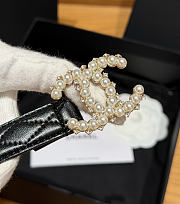 Chanel Belt 09 - 4