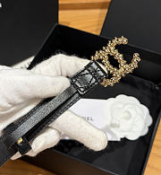Chanel Belt 09 - 5