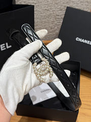 Chanel Belt 09 - 6