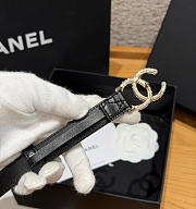 Chanel Belt 10 - 5