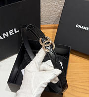 Chanel Belt 10 - 4