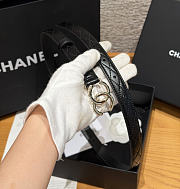Chanel Belt 10 - 2