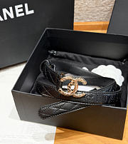 Chanel Belt 11 - 1