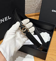 Chanel Belt 11 - 5