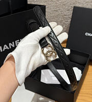 Chanel Belt 11 - 3