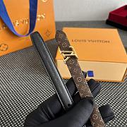 Louis Vuitton Belt 007 - 2