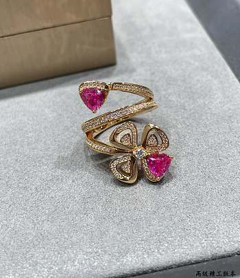 Bvlgary Rings 003