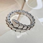 Bvlgary Rings 004 - 5