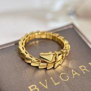 Bvlgary Rings 004 - 4