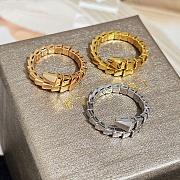 Bvlgary Rings 004 - 2