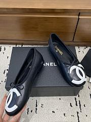 Chanel Loafer 003 - 6