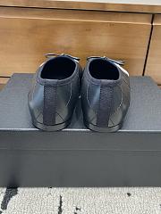 Chanel Loafer 003 - 5