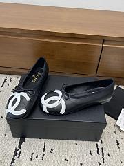 Chanel Loafer 003 - 4