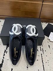 Chanel Loafer 003 - 2