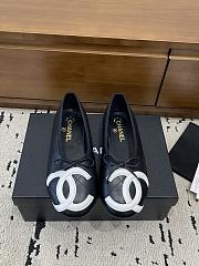 Chanel Loafer 003 - 3