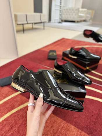 Christian Louboutin Men Loafers