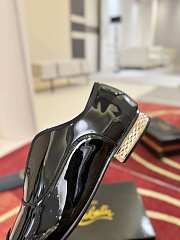 Christian Louboutin Men Loafers - 5