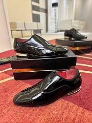 Christian Louboutin Men Loafers - 4