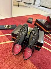 Christian Louboutin Men Loafers - 3