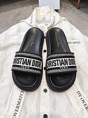 Dior Slippers 017 - 1