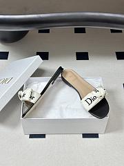Dior Slippers 019 - 5