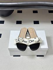 Dior Slippers 019 - 3