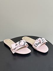 Dior Slippers 020 - 1