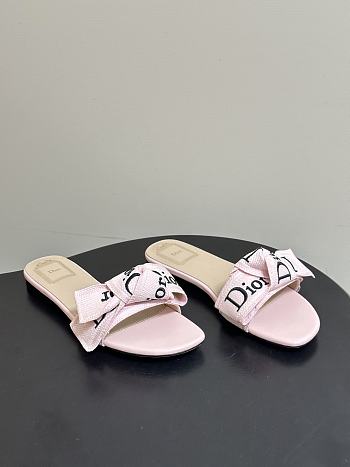 Dior Slippers 020
