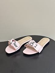 Dior Slippers 020 - 5