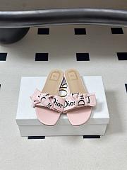 Dior Slippers 020 - 3